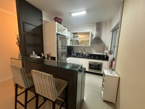 Imagem Apartamento com 3 Quartos à Venda, 102 m² em Centro - Balneário Camboriú