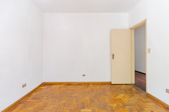 Imagem Apartamento com 2 Quartos à Venda, 81 m² em Santa Cecília - São Paulo Imagem Apartamento com 2 Quartos à Venda, 81 m² em Santa Cecília - São Paulo