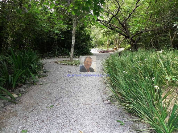Imagem Terreno em Condomínio à Venda, 2.339 m² em Jardim Mediterrâneo - Cotia Imagem Terreno em Condomínio à Venda, 2.339 m² em Jardim Mediterrâneo - Cotia