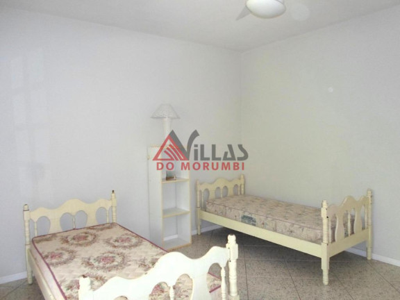 Imagem Sobrado com 4 Quartos à Venda, 320 m² em Riviera De São Lourenço - Bertioga Imagem Sobrado com 4 Quartos à Venda, 320 m² em Riviera De São Lourenço - Bertioga