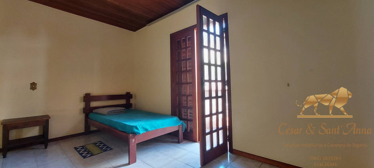 Imagem Casa com 4 Quartos à Venda, 270 m² em Jardim Márcia - Campos Do Jordão Imagem Casa com 4 Quartos à Venda, 270 m² em Jardim Márcia - Campos Do Jordão