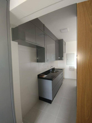 Imagem Apartamento com 3 Quartos à Venda, 92 m² em Chácara Areal - Indaiatuba Imagem Apartamento com 3 Quartos à Venda, 92 m² em Chácara Areal - Indaiatuba