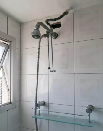 Imagem Apartamento com 2 Quartos à Venda, 54 m² em Vila Gumercindo - São Paulo Imagem Apartamento com 2 Quartos à Venda, 54 m² em Vila Gumercindo - São Paulo