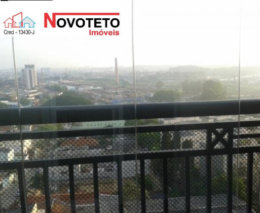 Imagem Imóvel com 2 Quartos à Venda, 50 m² em Vila Bela - São Paulo Imagem Imóvel com 2 Quartos à Venda, 50 m² em Vila Bela - São Paulo