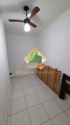 Imagem Apartamento com 2 Quartos à Venda, 56 m² em Ipiranguinha - Ubatuba
