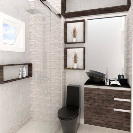Imagem Apartamento com 2 Quartos à Venda, 40 m² em Vila Matilde - São Paulo Imagem Apartamento com 2 Quartos à Venda, 40 m² em Vila Matilde - São Paulo