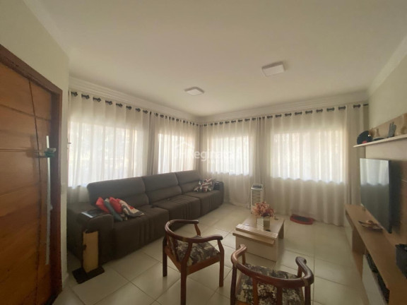 Imagem Casa de Condomínio com 3 Quartos à Venda, 283 m² em Vossoroca - Votorantim Imagem Casa de Condomínio com 3 Quartos à Venda, 283 m² em Vossoroca - Votorantim