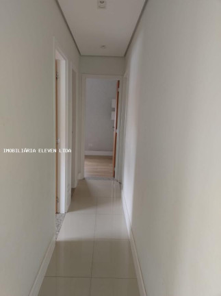 Imagem Apartamento com 3 Quartos à Venda, 99 m² em Vila Progresso - Guarulhos Imagem Apartamento com 3 Quartos à Venda, 99 m² em Vila Progresso - Guarulhos
