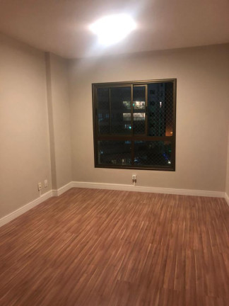 Imagem Apartamento com 4 Quartos à Venda, 166 m² em Alphaville - Salvador