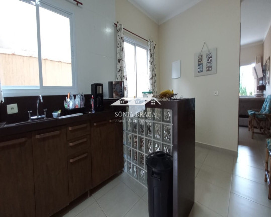 Imagem Casa com 3 Quartos à Venda, 170 m² em Boracéia - Bertioga Imagem Casa com 3 Quartos à Venda, 170 m² em Boracéia - Bertioga
