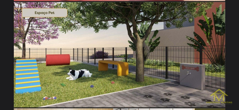 Imagem Apartamento com 2 Quartos à Venda, 46 m² em Ataíde - Vila Velha Imagem Apartamento com 2 Quartos à Venda, 46 m² em Ataíde - Vila Velha