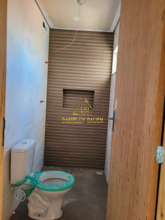 Imagem Apartamento com 3 Quartos à Venda, 83 m² em Tabuleiro - Barra Velha Imagem Apartamento com 3 Quartos à Venda, 83 m² em Tabuleiro - Barra Velha