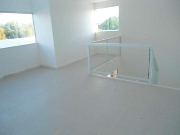Imagem Casa com 4 Quartos à Venda, 1.000 m² em Guarajuba - Camaçari Imagem Casa com 4 Quartos à Venda, 1.000 m² em Guarajuba - Camaçari