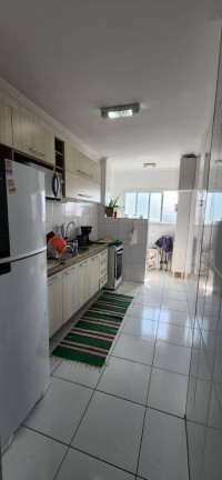 Imagem Apartamento com 2 Quartos à Venda, 83 m² em Tupi - Praia Grande Imagem Apartamento com 2 Quartos à Venda, 83 m² em Tupi - Praia Grande
