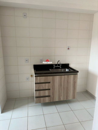 Imagem Apartamento com 2 Quartos à Venda, 52 m² em Bosque Dos Jacarandás - Jundiaí Imagem Apartamento com 2 Quartos à Venda, 52 m² em Bosque Dos Jacarandás - Jundiaí