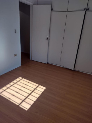 Imagem Casa com 3 Quartos à Venda, 145 m² em Saúde - São Paulo Imagem Casa com 3 Quartos à Venda, 145 m² em Saúde - São Paulo