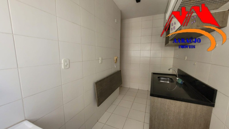 Imagem Imóvel com 2 Quartos à Venda, 50 m² em Jardim Helena - Carapicuíba Imagem Imóvel com 2 Quartos à Venda, 50 m² em Jardim Helena - Carapicuíba