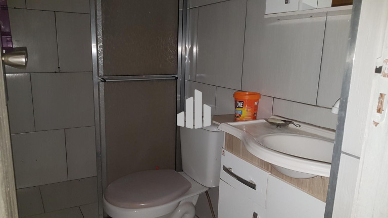 Imagem Imóvel com 3 Quartos à Venda, 70 m² em Britadeira - São Francisco De Paula Imagem Imóvel com 3 Quartos à Venda, 70 m² em Britadeira - São Francisco De Paula