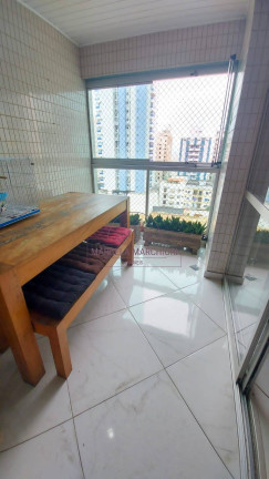 Imagem Apartamento com 3 Quartos à Venda, 145 m² em Praia Da Costa - Vila Velha Imagem Apartamento com 3 Quartos à Venda, 145 m² em Praia Da Costa - Vila Velha
