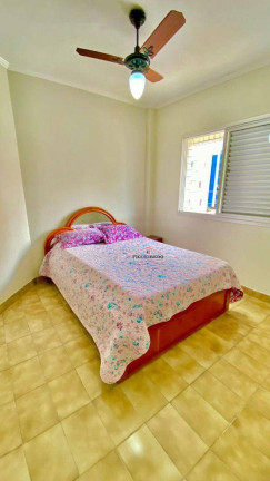 Imagem Apartamento com 2 Quartos à Venda, 80 m² em Canto Do Forte - Praia Grande Imagem Apartamento com 2 Quartos à Venda, 80 m² em Canto Do Forte - Praia Grande