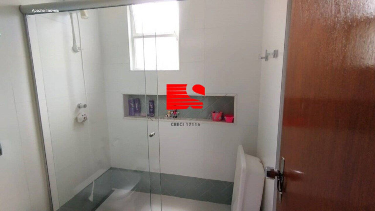 Imagem Apartamento com 3 Quartos à Venda, 100 m² em Grajaú - Belo Horizonte Imagem Apartamento com 3 Quartos à Venda, 100 m² em Grajaú - Belo Horizonte