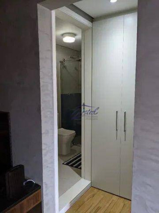 Imagem Apartamento com 2 Quartos à Venda, 64 m² em Butantã - São Paulo