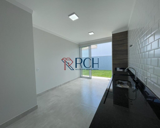 Imagem Casa com 3 Quartos à Venda, 148 m² em Cajuru Do Sul - Sorocaba Imagem Casa com 3 Quartos à Venda, 148 m² em Cajuru Do Sul - Sorocaba