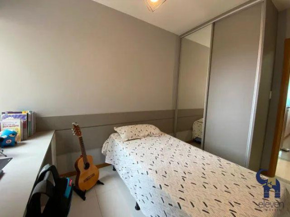 Imagem Apartamento com 3 Quartos à Venda, 113 m² em Jardim Armação - Salvador Imagem Apartamento com 3 Quartos à Venda, 113 m² em Jardim Armação - Salvador