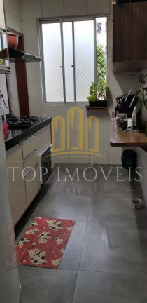 Imagem Apartamento com 2 Quartos à Venda, 52 m² em Bosque Dos Eucaliptos - São José Dos Campos Imagem Apartamento com 2 Quartos à Venda, 52 m² em Bosque Dos Eucaliptos - São José Dos Campos