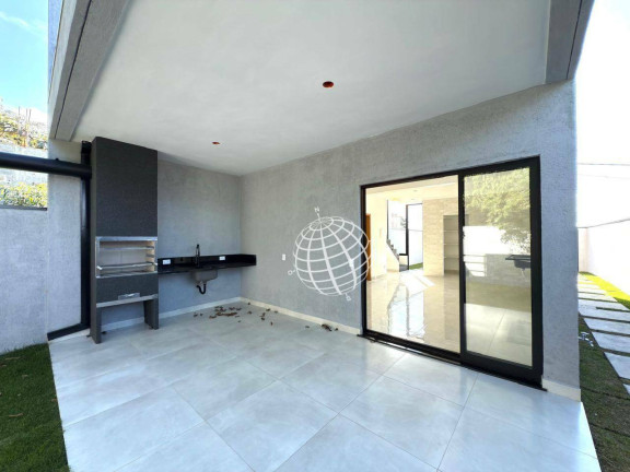 Imagem Casa com 3 Quartos à Venda, 110 m² em Centro - Piracaia Imagem Casa com 3 Quartos à Venda, 110 m² em Centro - Piracaia