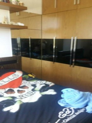 Imagem Imóvel com 3 Quartos à Venda, 275 m² em Papicu - Fortaleza Imagem Imóvel com 3 Quartos à Venda, 275 m² em Papicu - Fortaleza