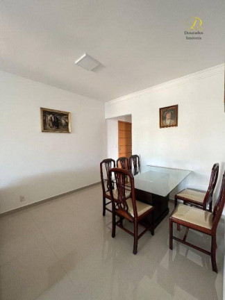 Imagem Apartamento com 2 Quartos à Venda, 89 m² em Canto Do Forte - Praia Grande Imagem Apartamento com 2 Quartos à Venda, 89 m² em Canto Do Forte - Praia Grande