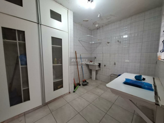 Imagem Casa com 3 Quartos à Venda, 225 m² em Itaim Bibi - São Paulo Imagem Casa com 3 Quartos à Venda, 225 m² em Itaim Bibi - São Paulo