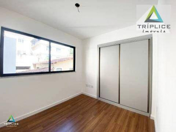 Imagem Apartamento com 2 Quartos à Venda, 147 m² em Granbery - Juiz De Fora Imagem Apartamento com 2 Quartos à Venda, 147 m² em Granbery - Juiz De Fora