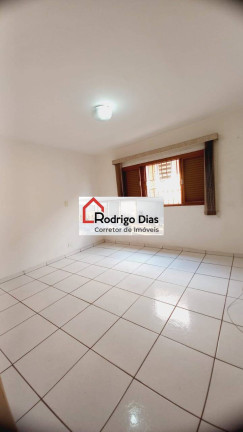 Imagem Casa com 3 Quartos para Alugar, 170 m² em Vila Aielo - Jundiaí Imagem Casa com 3 Quartos para Alugar, 170 m² em Vila Aielo - Jundiaí