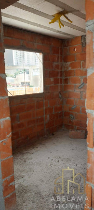 Imagem Cobertura com 2 Quartos à Venda, 90 m² em Quinta Da Paineira - São Paulo