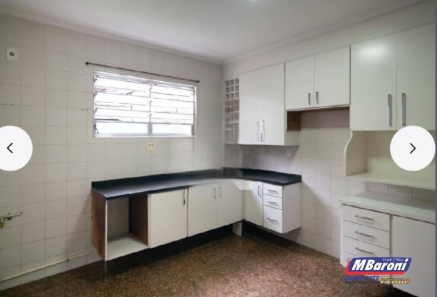 Imagem Apartamento com 3 Quartos à Venda, 147 m² em Bela Vista - São Paulo