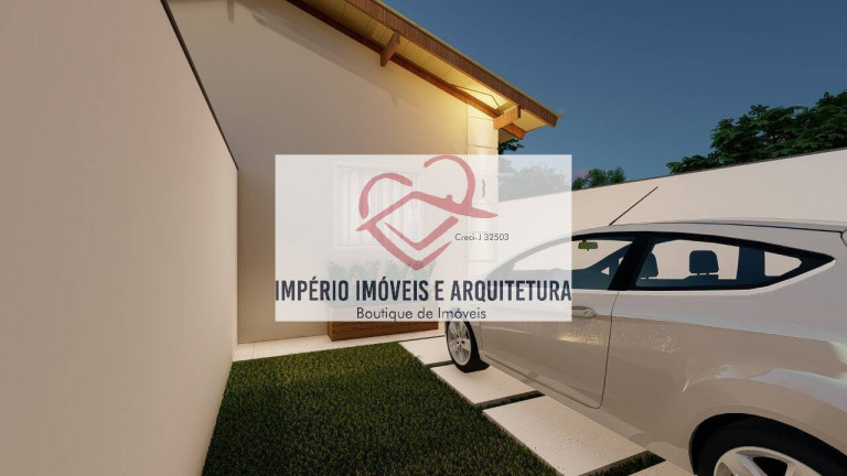 Imagem Casa com 2 Quartos à Venda, em Balneário Dos Golfinhos - Caraguatatuba Imagem Casa com 2 Quartos à Venda, em Balneário Dos Golfinhos - Caraguatatuba