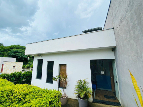 Imagem Chácara com 3 Quartos à Venda, 20.000 m² em Poços De Caldas Imagem Chácara com 3 Quartos à Venda, 20.000 m² em Poços De Caldas