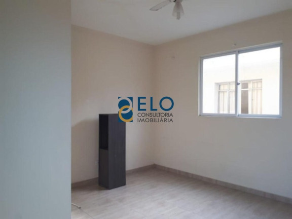 Imagem Sobrado com 4 Quartos à Venda, 200 m² em Marapé - Santos Imagem Sobrado com 4 Quartos à Venda, 200 m² em Marapé - Santos