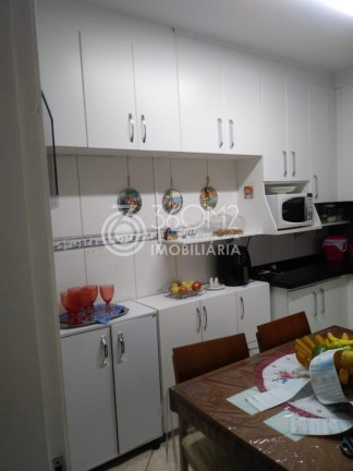 Imagem Apartamento com 2 Quartos à Venda, 67 m² em Vila Pires - Santo André Imagem Apartamento com 2 Quartos à Venda, 67 m² em Vila Pires - Santo André