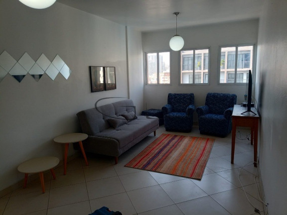Imagem Imóvel com 2 Quartos à Venda, 87 m² em Vila Buarque - São Paulo Imagem Imóvel com 2 Quartos à Venda, 87 m² em Vila Buarque - São Paulo