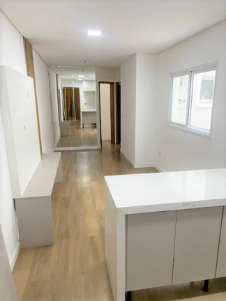 Imagem Cobertura com 2 Quartos à Venda, 121 m² em Parque Das Nações - Santo André Imagem Cobertura com 2 Quartos à Venda, 121 m² em Parque Das Nações - Santo André