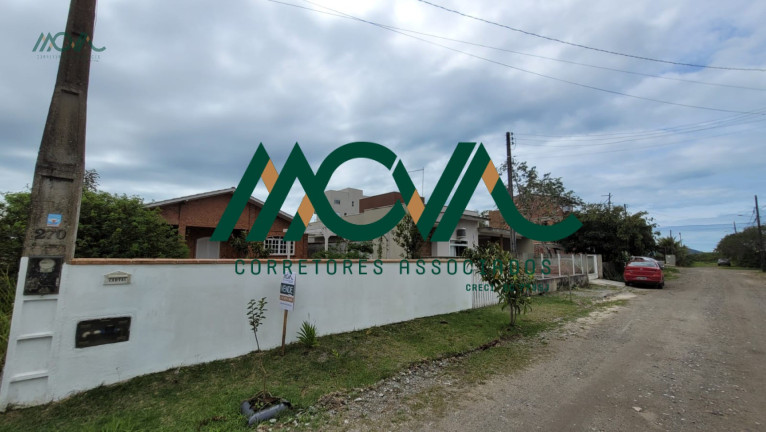 Imagem Casa com 3 Quartos à Venda, 118 m² em Brandalize - Itapoá Imagem Casa com 3 Quartos à Venda, 118 m² em Brandalize - Itapoá