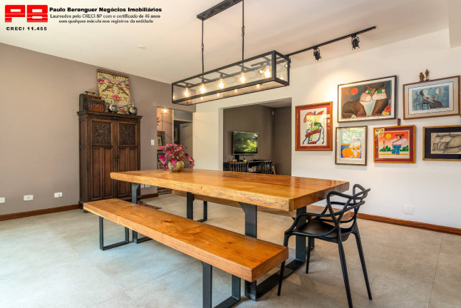Imagem Casa com 3 Quartos à Venda, 500 m² em Butantã - São Paulo Imagem Casa com 3 Quartos à Venda, 500 m² em Butantã - São Paulo