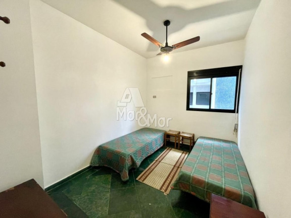 Imagem Apartamento com 3 Quartos à Venda, 81 m² em Enseada - Guarujá Imagem Apartamento com 3 Quartos à Venda, 81 m² em Enseada - Guarujá