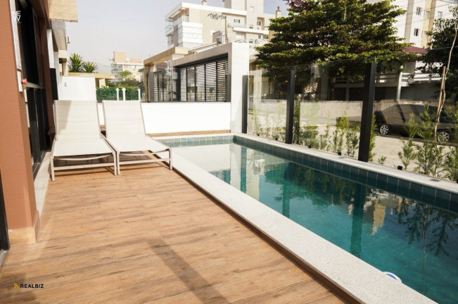 Imagem Apartamento com 2 Quartos à Venda, 90 m² em Palmas - Governador Celso Ramos