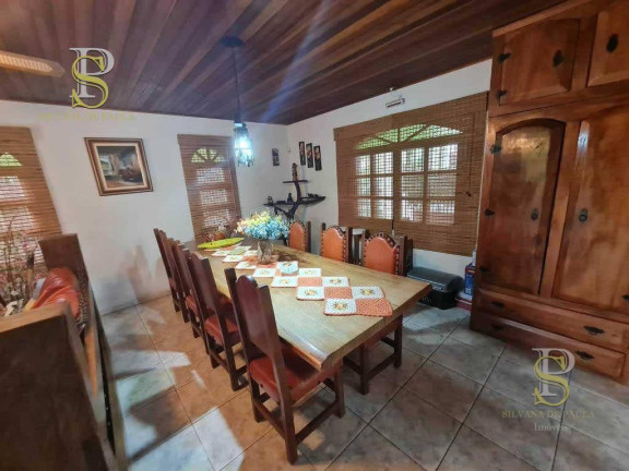 Imagem Chácara com 3 Quartos à Venda, 240 m² em Jardim Sinki - Franco Da Rocha Imagem Chácara com 3 Quartos à Venda, 240 m² em Jardim Sinki - Franco Da Rocha