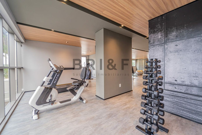Imagem Apartamento com 1 Quarto à Venda ou Locação, 42 m² em Santo Amaro - São Paulo Imagem Apartamento com 1 Quarto à Venda ou Locação, 42 m² em Santo Amaro - São Paulo