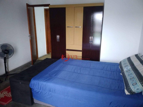Imagem Sobrado com 2 Quartos à Venda, 120 m² em Cidade Patriarca - São Paulo Imagem Sobrado com 2 Quartos à Venda, 120 m² em Cidade Patriarca - São Paulo